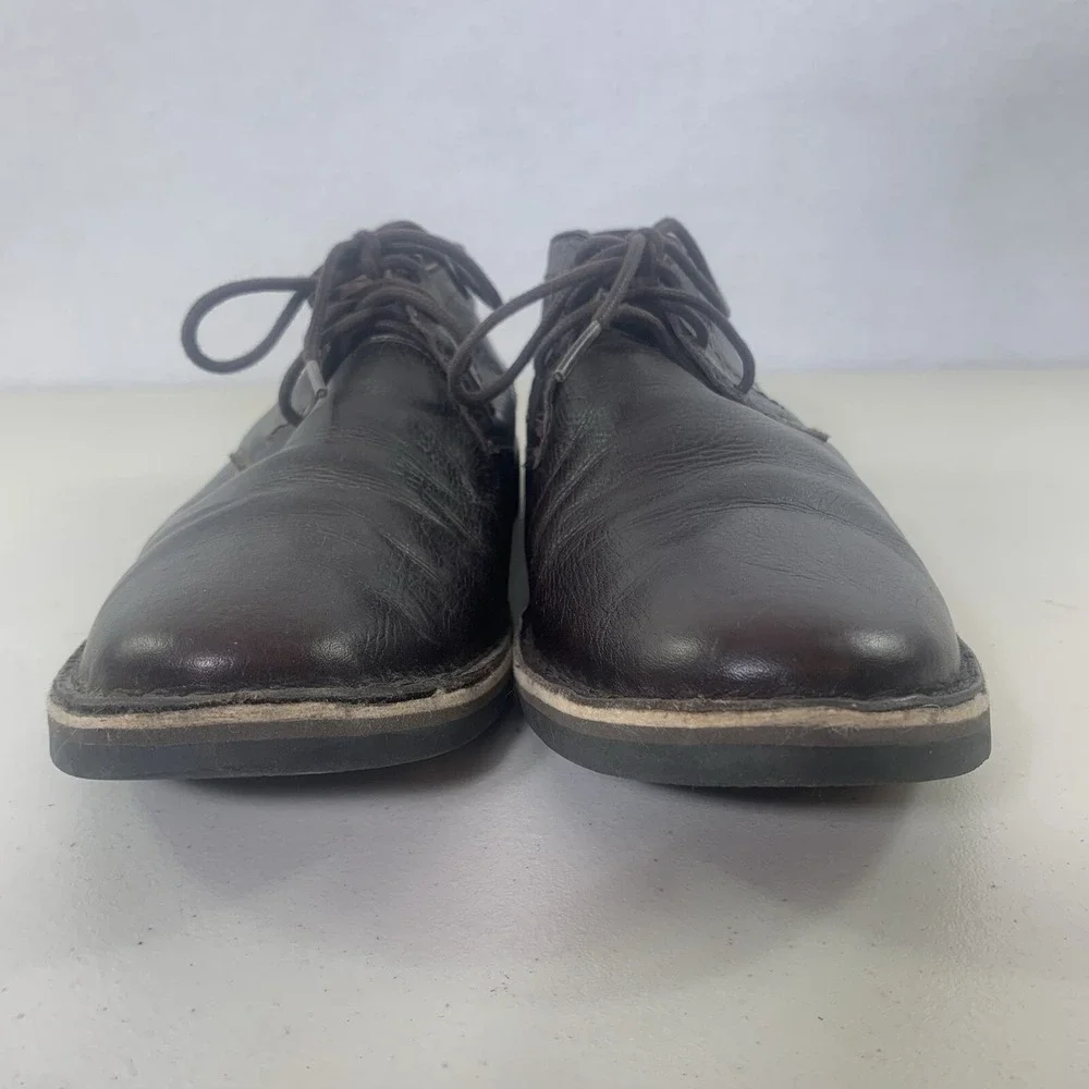 Kenneth Cole Reaction kenneth cole